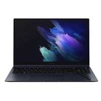 ноутбук Samsung Galaxy Book Pro 360 NP950QDB-KB2US ENG