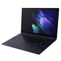 Samsung Galaxy Book Pro 360 NP950QDB-KB2US ENG