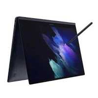 Samsung Galaxy Book Pro 360 NP950QDB-KB2US ENG