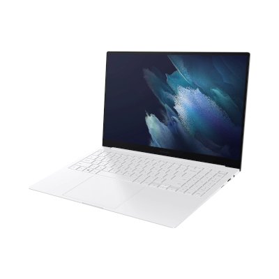 Samsung Galaxy Book Pro NP950XDB-KE2US