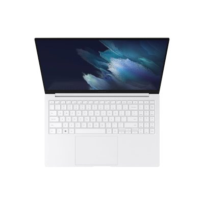 ноутбук Samsung Galaxy Book Pro NP950XDB-KE2US