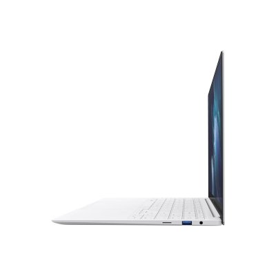 Samsung Galaxy Book Pro NP950XDB-KE2US