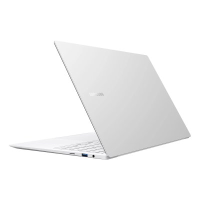 ноутбук Samsung Galaxy Book Pro NP950XDB-KE2US