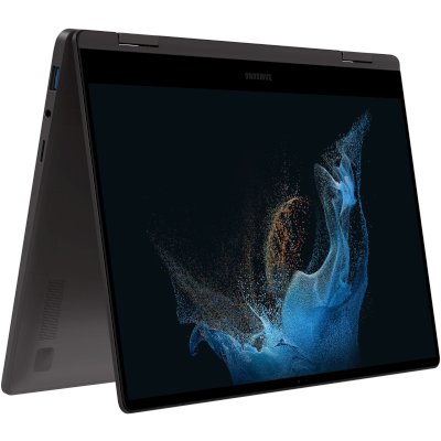 Samsung Galaxy Book2 360 NP730QED-KA1IN