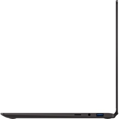 ноутбук Samsung Galaxy Book2 360 NP730QED-KA1IN