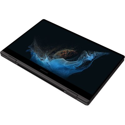 Samsung Galaxy Book2 360 NP730QED-KA1IT
