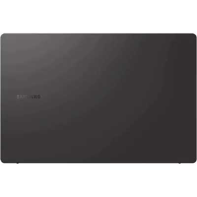 ноутбук Samsung Galaxy Book2 NP554XED-KA2IN