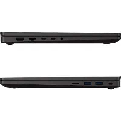 Samsung Galaxy Book2 NP554XED-KA2IN