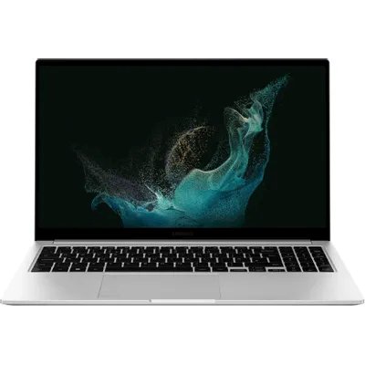 ноутбук Samsung Galaxy Book2 NP754XED-KC4IT