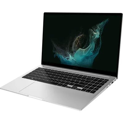 Samsung Galaxy Book2 NP754XED-KC3IT