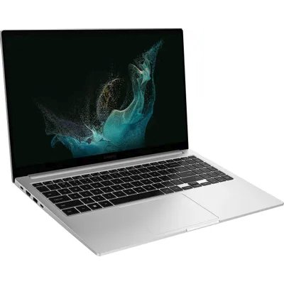 ноутбук Samsung Galaxy Book2 NP750XED-KC2IT