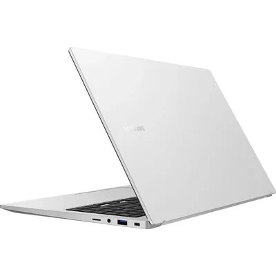 ноутбук Samsung Galaxy Book2 NP754XED-KC3IT