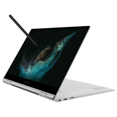 Samsung Galaxy Book2 Pro 360 NP930QED-KB2IN