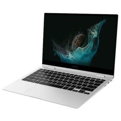 Samsung Galaxy Book2 Pro 360 NP950QED-KB1US