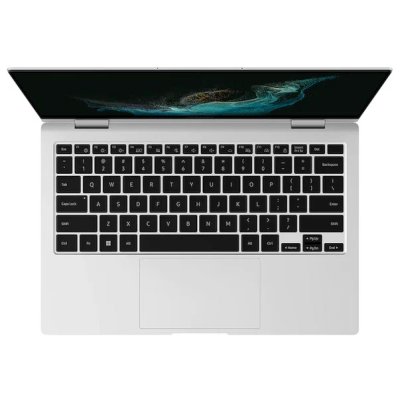 Samsung Galaxy Book2 Pro 360 NP930QED-KB2IN