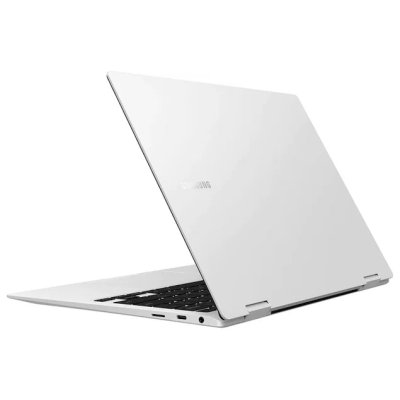 Samsung Galaxy Book2 Pro 360 NP930QED-KB2IN