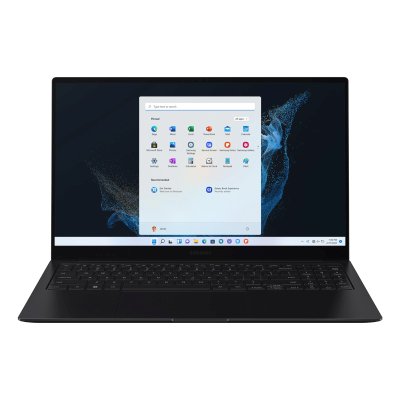 ноутбук Samsung Galaxy Book2 Pro NP950XED-KA2US