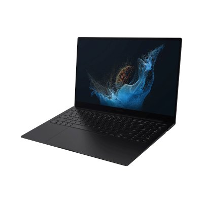 Samsung Galaxy Book2 Pro NP950XED-KA2US