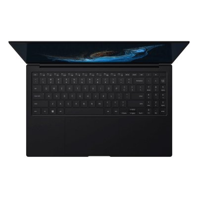 ноутбук Samsung Galaxy Book2 Pro NP950XED-KA2US