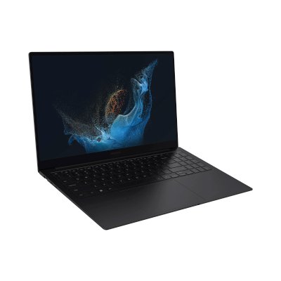 Samsung Galaxy Book2 Pro NP950XED-KA2US