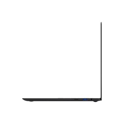 ноутбук Samsung Galaxy Book2 Pro NP950XED-KA2US