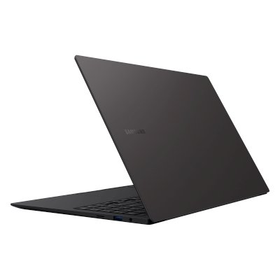 Samsung Galaxy Book2 Pro NP950XED-KA2US