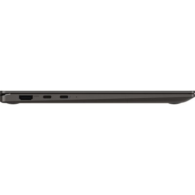 Samsung Galaxy Book3 360 NP730QFG-KA1IN ENG