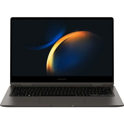 ноутбук Samsung Galaxy Book3 360 NP730QFG-KA1US