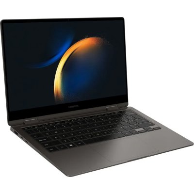 ноутбук Samsung Galaxy Book3 360 NP730QFG-KA1US