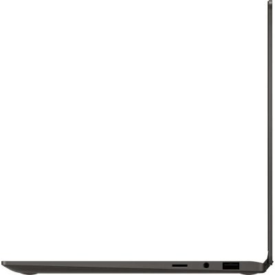 Samsung Galaxy Book3 360 NP730QFG-KA1US