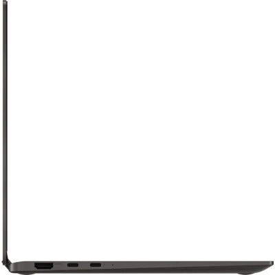 ноутбук Samsung Galaxy Book3 360 NP730QFG-KA1US