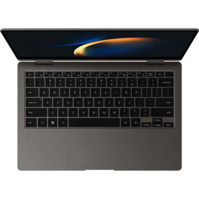 Samsung Galaxy Book3 360 NP730QFG-KA1US