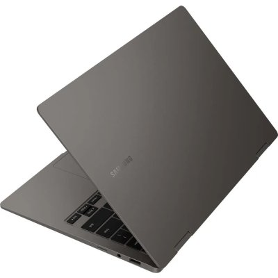 ноутбук Samsung Galaxy Book3 360 NP730QFG-KA1US