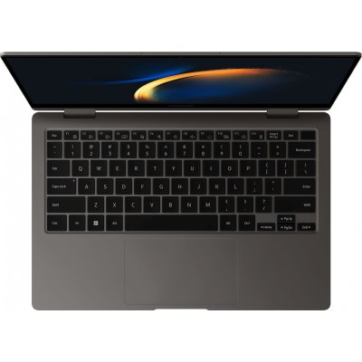 Samsung Galaxy Book3 360 NP730QFG-KA2IN