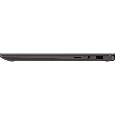 ноутбук Samsung Galaxy Book3 360 NP730QFG-KA2IN ENG