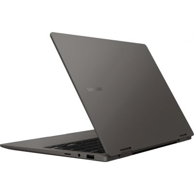 Samsung Galaxy Book3 360 NP730QFG-KA2IN ENG