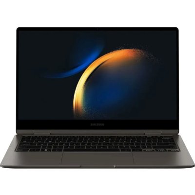 ноутбук Samsung Galaxy Book3 360 NP730QFG-KA2US