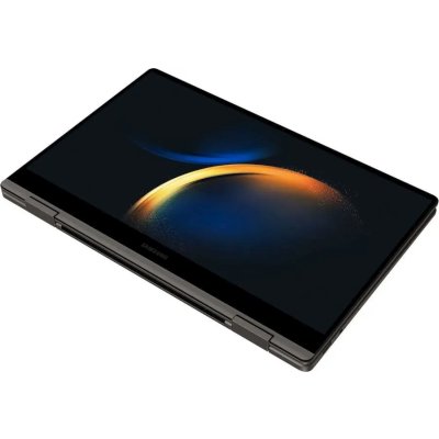 Samsung Galaxy Book3 360 NP730QFG-KA2US