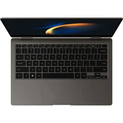 ноутбук Samsung Galaxy Book3 360 NP730QFG-KA2US