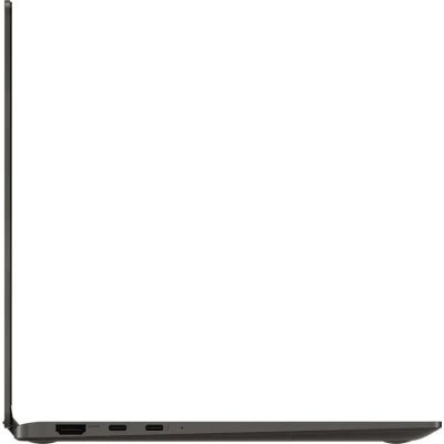 Samsung Galaxy Book3 360 NP730QFG-KA2US