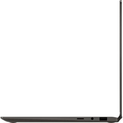 ноутбук Samsung Galaxy Book3 360 NP730QFG-KA2US