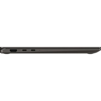 Samsung Galaxy Book3 360 NP730QFG-KA4IT