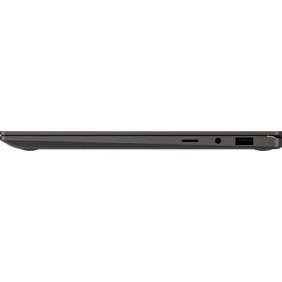 ноутбук Samsung Galaxy Book3 360 NP730QFG-KA4IT