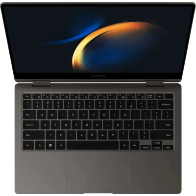 Samsung Galaxy Book3 360 NP730QFG-KA4IT