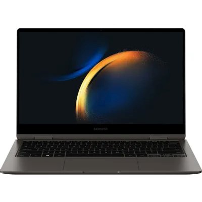 ноутбук Samsung Galaxy Book3 360 NP734QFG-KA1IT