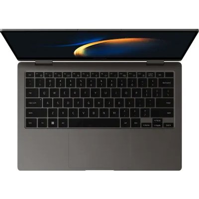Samsung Galaxy Book3 360 NP734QFG-KA1IT