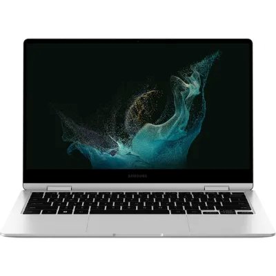 Samsung Galaxy Book3 360