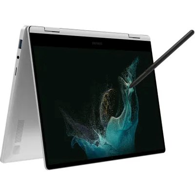 Samsung Galaxy Book3 360 NP734QFG-KB2US