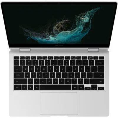 Samsung Galaxy Book3 360 NP734QFG-KB2US