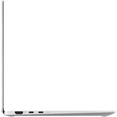 ноутбук Samsung Galaxy Book3 360 NP734QFG-KB2US